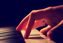 皇马主场失利，小组出线形势不容乐观