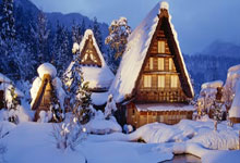 天海主教练解除职务，球迷盼望新帅改变局面