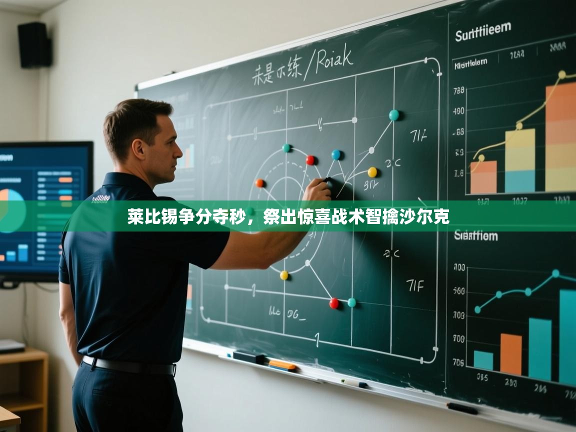 莱比锡争分夺秒,祭出惊喜战术智擒沙尔克 第2张